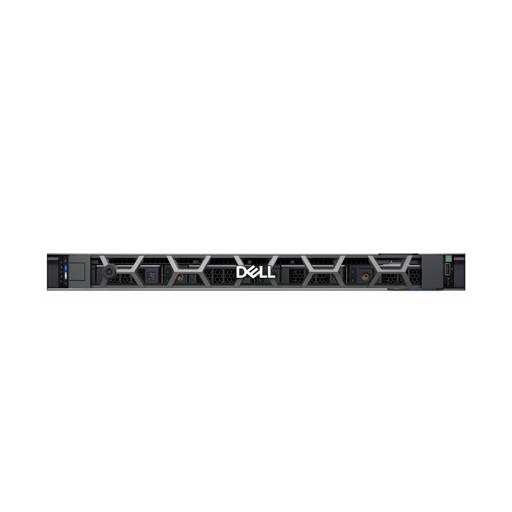 80d_e2n3_0cfe6dc3_thumbnail_512.jpg Servidor DELL PowerEdge R660xs servidor 480 GB Bastidor (1U) Intel® Xeon® Silver 4410Y 2 GHz 64 GB DDR5-SDRAM 800 W - - en Elite Center