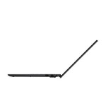 Notebook ASUS ExpertBook B1, Intel Core i5-1335U, 16GB RAM, 512GB SSD, 14'' FHD, Windows 11 Pro - Imagen 4