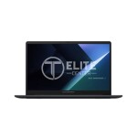 Notebook ASUS ExpertBook B1, Intel Core i5-1335U, 16GB RAM, 512GB SSD, 14'' FHD, Windows 11 Pro