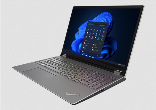 af1brm7v_21f90f20_thumbnail_512.png Portátil Lenovo ThinkPad P16 Gen 1 Intel® Core™ i7 i7-12800HX Estación de trabajo móvil 40,6 cm (16") WUXGA 16 GB DDR5-SDRAM 1 TB SSD NVIDIA RTX A1000 Wi-Fi 6E (802.11ax) Windows 11 Pro Español Negro, Gris - - en Elite Center