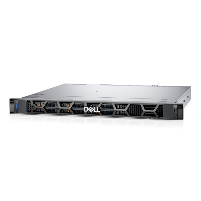 servidor-poweredge-r260-intel-xeon-e-241416gb2-x-2tb-sata-hdd.png Servidor DELL PowerEdge R260 servidor 4 TB Bastidor (1U) Intel Xeon E E-2414 2,6 GHz 16 GB DDR5-SDRAM 600 W - - en Elite Center