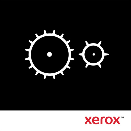 Cartucho de Tóner Xerox VersaLink C7000 Limpiador de correa (200 000 páginas)