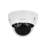 NVR Dahua Technology WizSense DHI-NVR5416-16P-EI Grabadore de vídeo en red (NVR) 1.5U