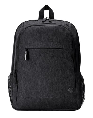HP Mochila Prelude Pro 15.6 pulg. reciclada HP Mochila Prelude Pro 15.6 pulg. reciclada - - en Elite Center