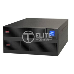 Elite Empresas - - en Elite Center