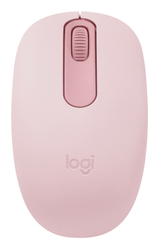 Mouse Logitech M196 Mouse Logitech M196 - - en Elite Center