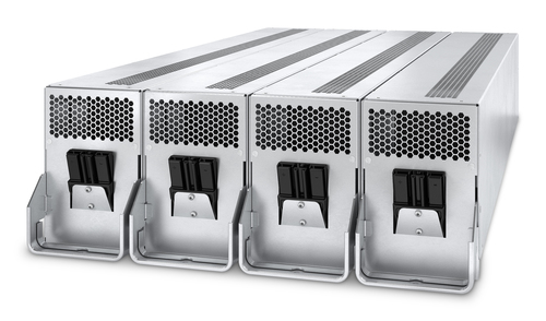 UPS APC E3SBT4 accesorio para UPS UPS APC E3SBT4 accesorio para UPS - - en Elite Center
