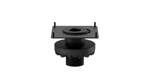 Accesorio para Audio y Video Logitech 939-001811 sistema de video conferencia Montaje en mesa