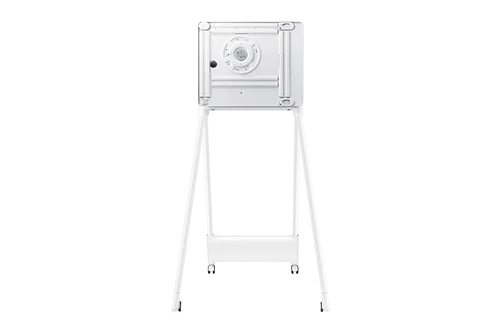 Accesorio para Puntos de Venta Samsung STN-WM55RXZA soporte para TV 139,7 cm (55″) Gris Accesorio para Puntos de Venta Samsung STN-WM55RXZA soporte para TV 139,7 cm (55") Gris - Imagen 1