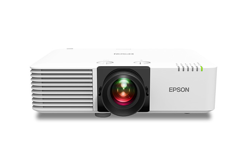 Proyector Epson PowerLite L630SU Proyector de alcance estándar 6000 lúmenes ANSI WUXGA (1920×1200) Blanco Proyector Epson PowerLite L630SU Proyector de alcance estándar 6000 lúmenes ANSI WUXGA (1920x1200) Blanco - - en Elite Center