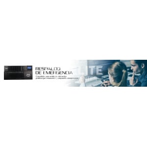 Elite Empresas - - en Elite Center