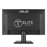 Monitor ASUS VA27EHF pantalla para PC 68,6 cm (27") 1920 x 1080 Pixeles Full HD LCD Negro - Imagen 2