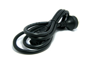Lenovo 39Y7937 cable de transmisión 1,5 m C13 acoplador C14 acoplador