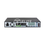 NVR Dahua Technology WizSense DHI-NVR5416-16P-EI Grabadore de vídeo en red (NVR) 1.5U - Imagen 3