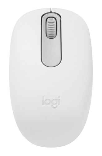 Mouse Logitech M196 Mouse Logitech M196 - - en Elite Center