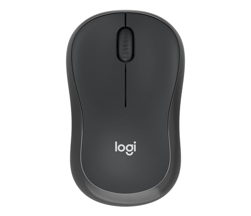 Mouse Logitech M240 Silent Mouse Logitech M240 Silent - Imagen 1