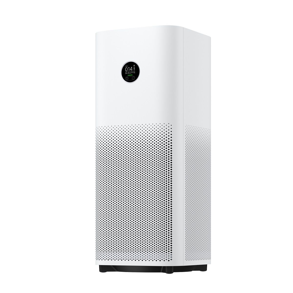 hm102xia27_1.jpg Xiaomi 33664 - Air purifier - - en Elite Center