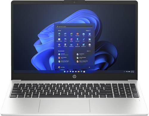 ko1f6uj5_4c5f7661_thumbnail_512.jpg HP 255 G10 - Notebook - 15.6" - AMD Ryzen 7 7730U - 16 GB - 512 GB SSD - Microsoft Windows 11 Home - 1-year warranty - - en Elite Center