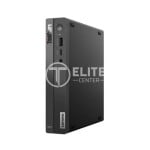 Mini PC Lenovo ThinkCentre Neo 50q Gen 4, Intel Core i5-13420H, 8GB RAM, 512GB SSD, Windows 11 Pro - Imagen 2