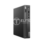 Mini PC Lenovo ThinkCentre Neo 50q Gen 4, Intel Core i5-13420H, 8GB RAM, 512GB SSD, Windows 11 Pro - Imagen 3