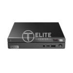 Mini PC Lenovo ThinkCentre Neo 50q Gen 4, Intel Core i5-13420H, 8GB RAM, 512GB SSD, Windows 11 Pro