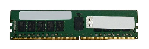 Lenovo 4X77A77030 módulo de memoria 32 GB 1 x 32 GB DDR5 288-pin DIMM Lenovo 4X77A77030 módulo de memoria 32 GB 1 x 32 GB DDR5 288-pin DIMM - Imagen 1