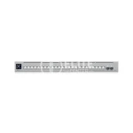 Switch L3 con 24 Puertos, 8 Puertos 2.5GbE y 2 Puertos 10G SFP+ UniFi Switch Pro Max 24 - Imagen 3