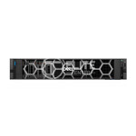 Servidor DELL PowerEdge R760XS servidor 480 GB Bastidor (2U) Intel® Xeon® Silver 4514Y 2 GHz 32 GB DDR5-SDRAM 1400 W