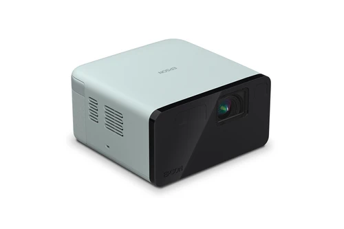 Proyector Epson EpiqVision Mini EF21 Proyector de alcance estándar 1000 lúmenes ANSI 3LCD 1080p (1920×1080) Negro, Verde Proyector Epson EpiqVision Mini EF21 Proyector de alcance estándar 1000 lúmenes ANSI 3LCD 1080p (1920x1080) Negro, Verde - - en Elite Center