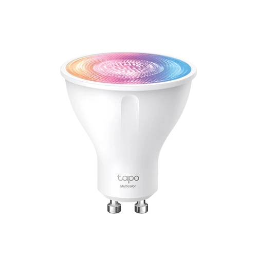 Accesorio para Electrodomésticos TP-Link Tapo L630 Bombilla inteligente Wi-Fi 3,7 W Accesorio para Electrodomésticos TP-Link Tapo L630 Bombilla inteligente Wi-Fi 3,7 W - Imagen 1