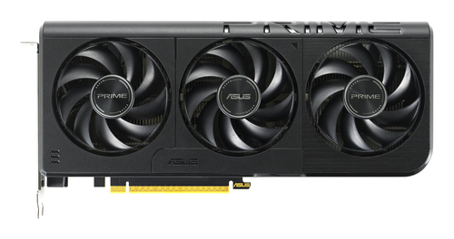 Tarjeta de Video ASUS Prime -RTX5050-O8G NVIDIA GeForce RTX 5050 8 GB GDDR6 Tarjeta de Video ASUS Prime -RTX5050-O8G NVIDIA GeForce RTX 5050 8 GB GDDR6 - Imagen 1