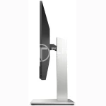 Monitor HP E24m G4 40Z32AA E Series FHD 23.8", USB-C, 65W, 100Hz, camara 5MP, altavoces - Imagen 4