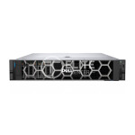 Servidor DELL PowerEdge R760XS servidor 480 GB Bastidor (2U) Intel® Xeon® Silver 4514Y 2 GHz 32 GB DDR5-SDRAM 1400 W - Imagen 5