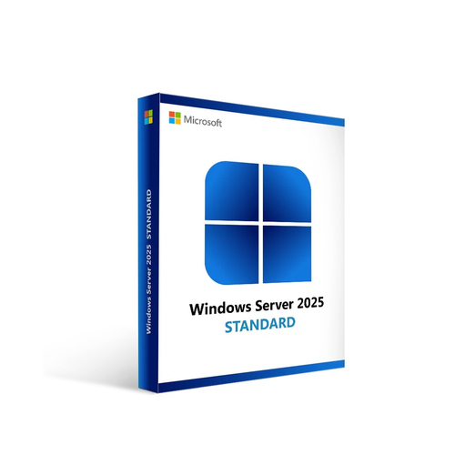 Software para Servidor DELL 634-CVDT sistema operativo 1 licencia(s) Software para Servidor DELL 634-CVDT sistema operativo 1 licencia(s) - - en Elite Center