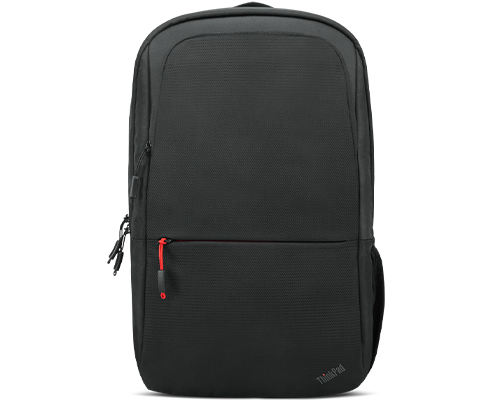 Mochila Lenovo ThinkPad Essential 16-inch Backpack (Eco) 40,6 cm (16″) Mochila Negro Mochila Lenovo ThinkPad Essential 16-inch Backpack (Eco) 40,6 cm (16") Mochila Negro - - en Elite Center