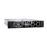 Servidor DELL PowerEdge R760XS servidor 480 GB Bastidor (2U) Intel® Xeon® Silver 4514Y 2 GHz 32 GB DDR5-SDRAM 1400 W - Imagen 3