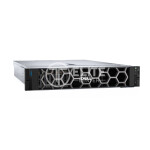 Servidor DELL PowerEdge R760XS servidor 480 GB Bastidor (2U) Intel® Xeon® Silver 4514Y 2 GHz 32 GB DDR5-SDRAM 1400 W - Imagen 7