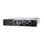 Servidor DELL PowerEdge R760XS servidor 480 GB Bastidor (2U) Intel® Xeon® Silver 4514Y 2 GHz 32 GB DDR5-SDRAM 1400 W - Imagen 6
