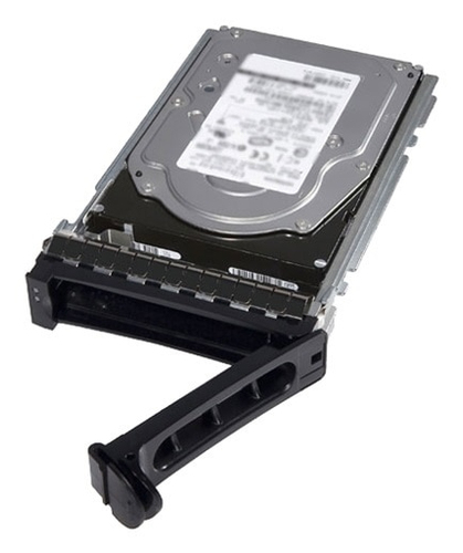 DELL 161-BBRC disco duro interno 2 TB 7200 RPM 3.5″ Serial ATA III DELL 161-BBRC disco duro interno 2 TB 7200 RPM 3.5" Serial ATA III - - en Elite Center