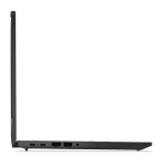 Portátil Lenovo ThinkPad T14 Gen 5 (Intel) Intel Core Ultra 5 125U Portátil 35,6 cm (14") WUXGA 16 GB DDR5-SDRAM 512 GB SSD Wi-Fi 6E (802.11ax) Windows 11 Pro Español Negro - Imagen 5