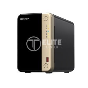 Elite Center | Sube de Nivel - - en Elite Center