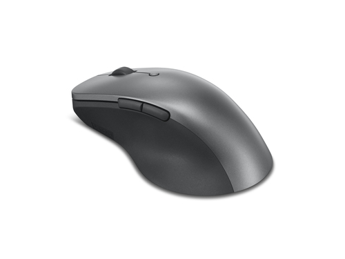 Mouse Pad Lenovo 4Y51J62544 ratón Oficina mano derecha Bluetooth Óptico 2400 DPI Mouse Pad Lenovo 4Y51J62544 ratón Oficina mano derecha Bluetooth Óptico 2400 DPI - - en Elite Center