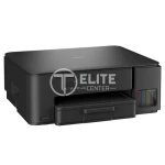 Impresora Ink-Jet Brother DCPT230 Inyección de tinta A4 6000 x 1200 DPI 27 ppm - Imagen 2