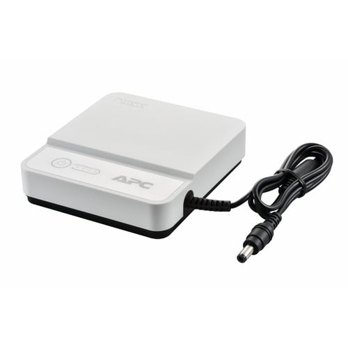 UPS APC CP12036LI sistema de alimentación ininterrumpida (UPS) 36 W