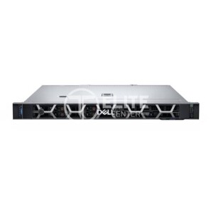 Elite Center | Sube de Nivel - - en Elite Center