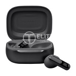 Auricular JBL Live Beam 3 Auriculares Inalámbrico Dentro de oído Llamadas/Música/Deporte/Uso diario Bluetooth Negro - Imagen 2