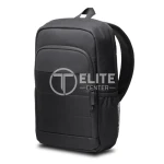Kensington Mochila para portátiles de 14" EQ