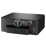 Impresora Ink-Jet Brother DCPT230 Inyección de tinta A4 6000 x 1200 DPI 27 ppm