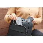 Kensington Mochila para portátiles de 14" EQ - Imagen 5