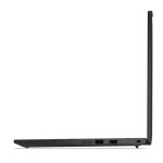 Portátil Lenovo ThinkPad T14 Gen 6 (Intel) Intel Core Ultra 5 225U Portátil 35,6 cm (14") WUXGA 16 GB DDR5-SDRAM 512 GB SSD Wi-Fi 6E (802.11ax) Windows 11 Pro Español Negro - Imagen 4